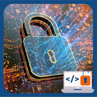 Atelier Cybersécurité