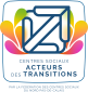 Centres Sociaux Acteurs des Transitions