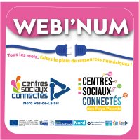 Webi'Num #2 – Outils de prise de décision et de gouvernance en ligne